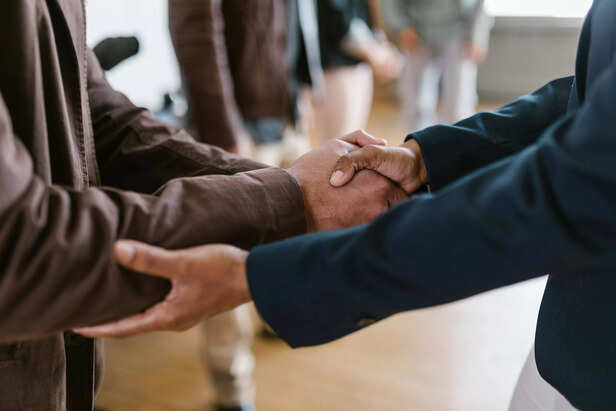 Networking