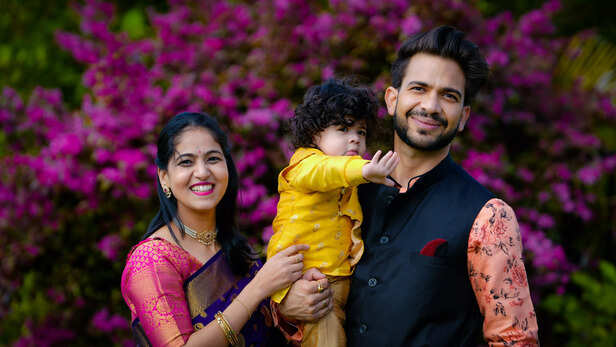 Family