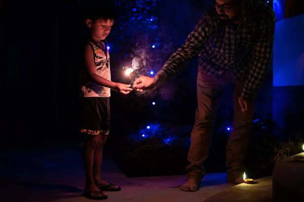 Diwali