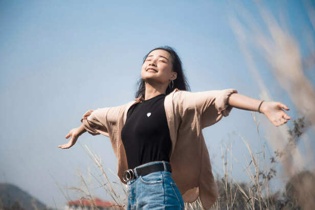 Image Div