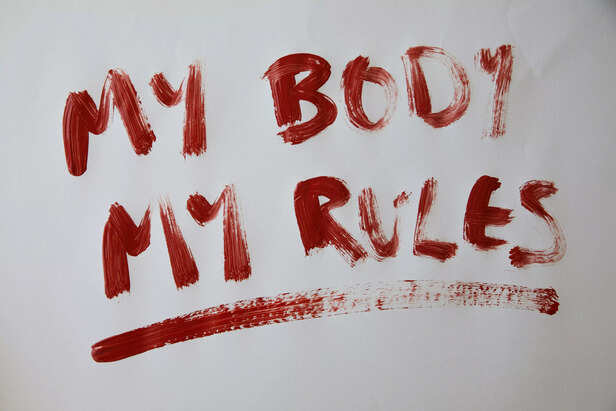 Rules