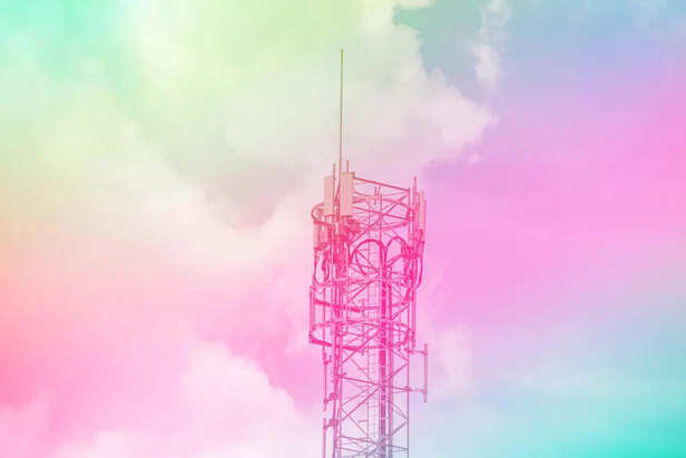 Image Div