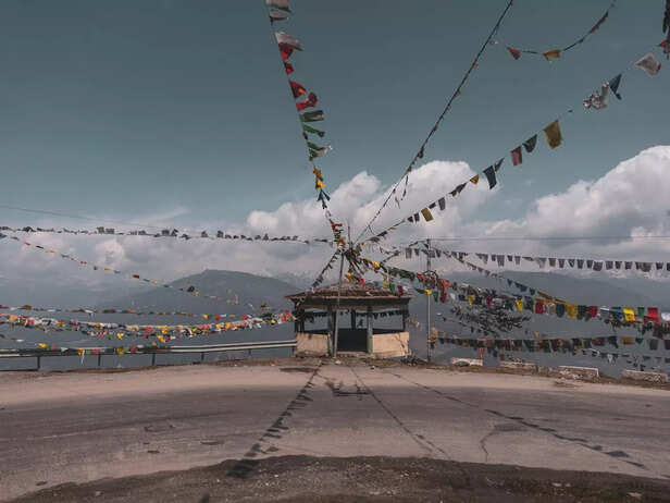 Image Div