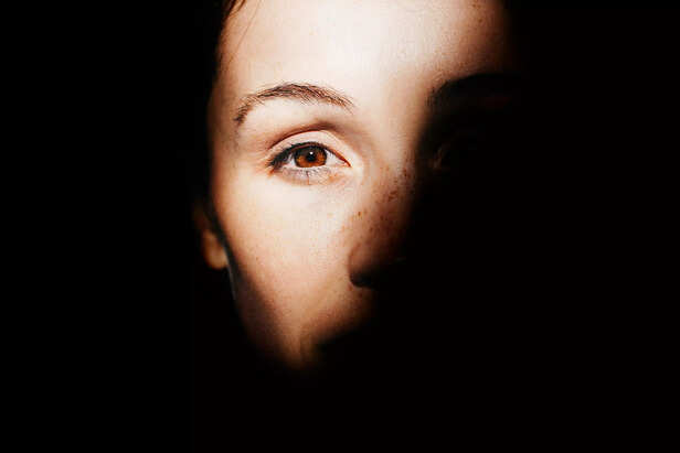 Image Div