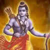 8 Proofs Lord Rama Wasn’t Just a Myth