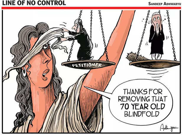 Uniform Civil Code
