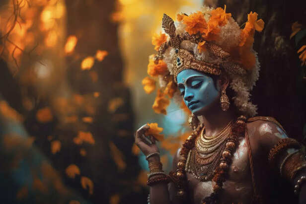 Image Div