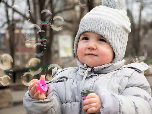 Image Div