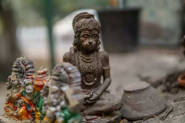 Image Div