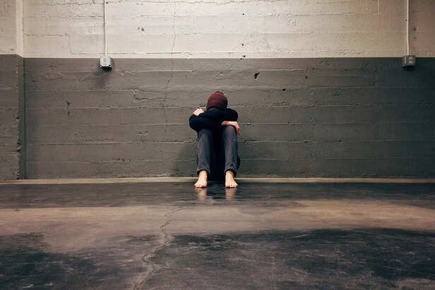 Fear