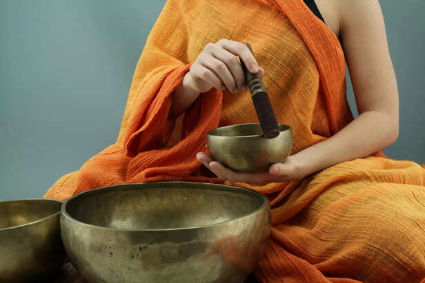 Meditation