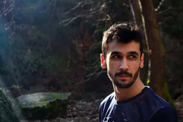 Image Div