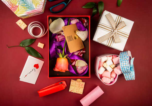 Hamper