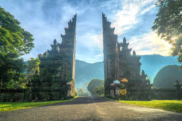 Image Div