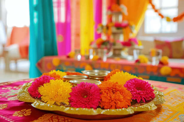 highly-detailed-floral-de