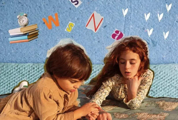 Teach them about simplici