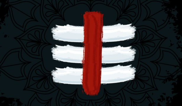 Image Div
