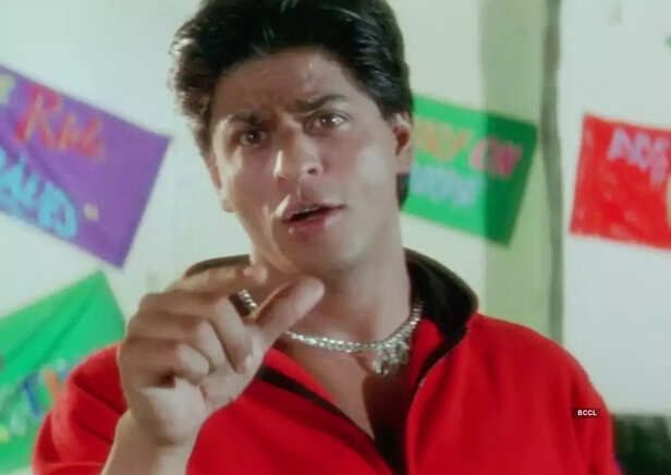 Rahul's legecy