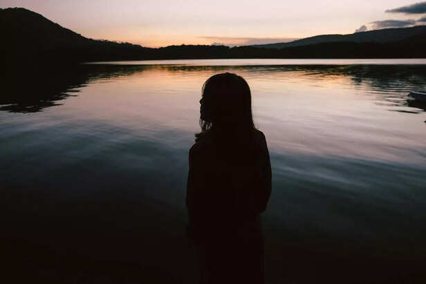Image Div