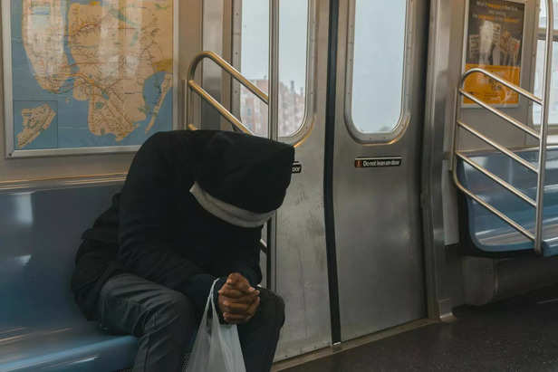Image Div