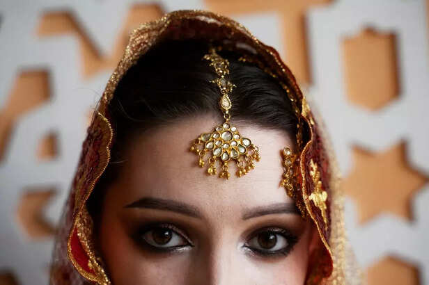Image Div