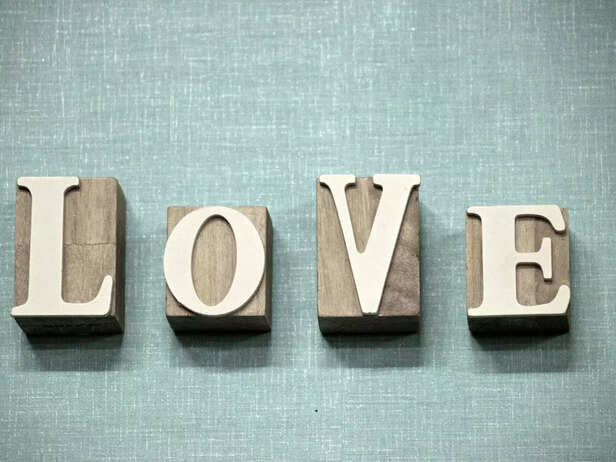 Love