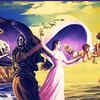 Why the Bhagwat Gita Says Desire Is the Root of All Suffering