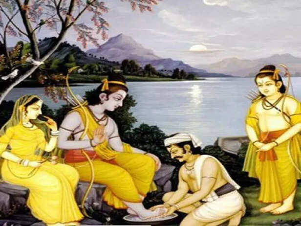 Ramayana