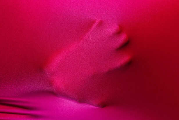 Image Div