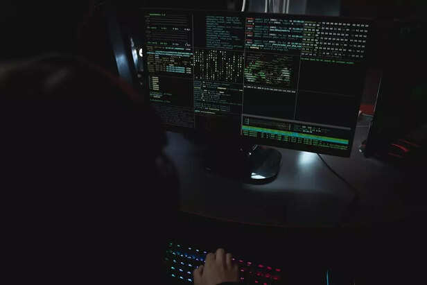 Image Div