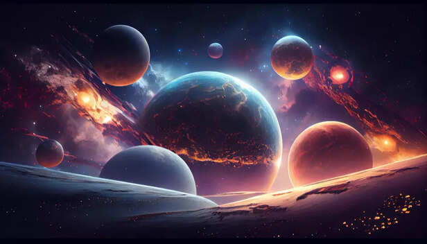 Image Div