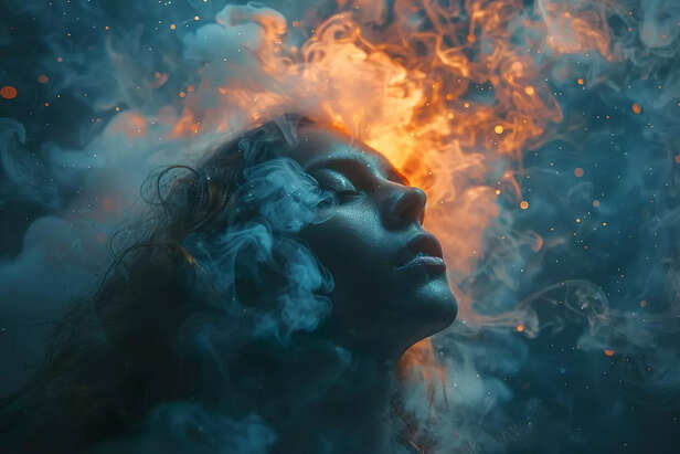 Mindful Mind