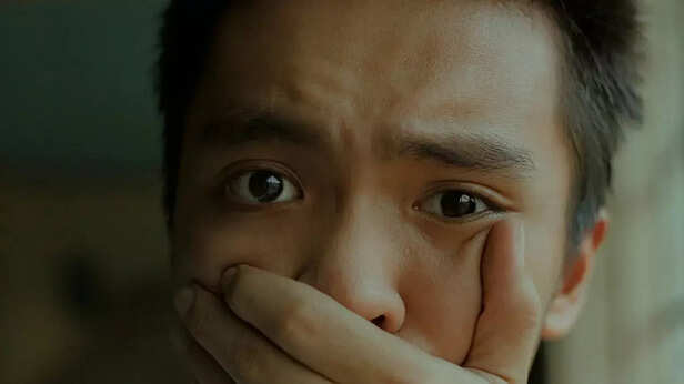 Silence