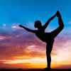 Why Yoga is Losing Its Essence and Becoming Mere Acrobatics—Common ...