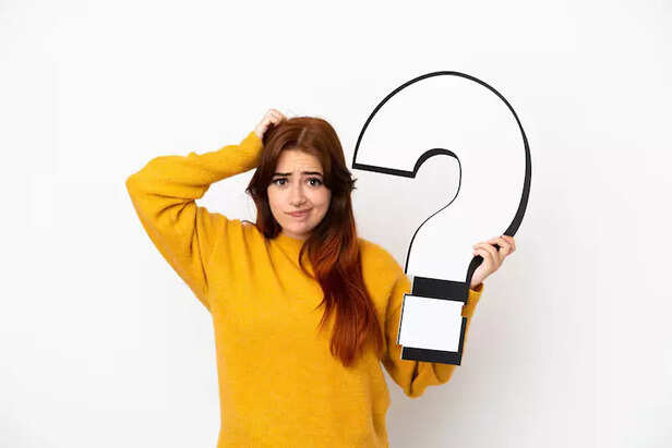Questions