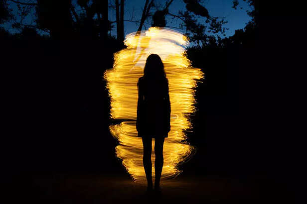 Spiritual