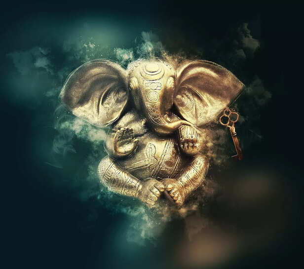 Image Div