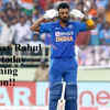Happy Birthday KL Rahul: The Versatile ‘Mr. Fix-It’ of Indian Cricket ...