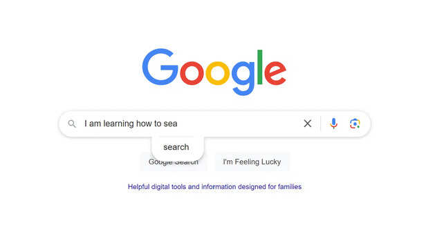 Image Div