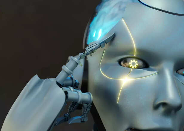Image Div