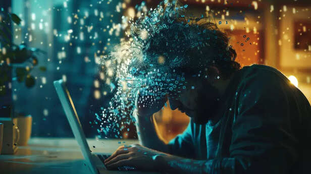 Image Div