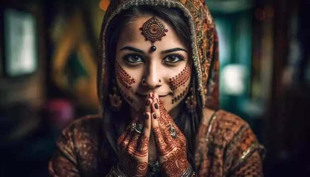 Image Div
