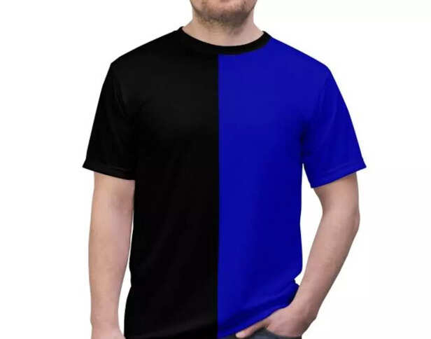Image Div