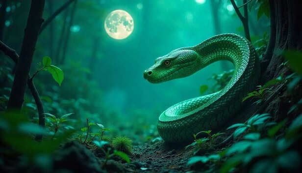 Image Div