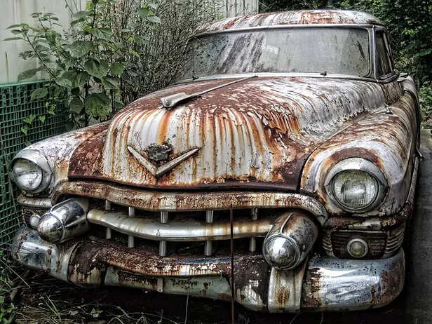 Image Div
