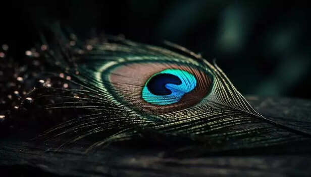Image Div
