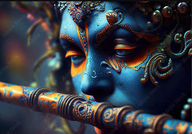 Image Div