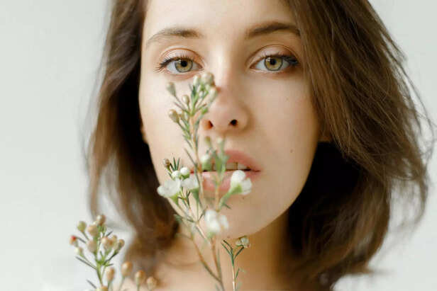 Image Div