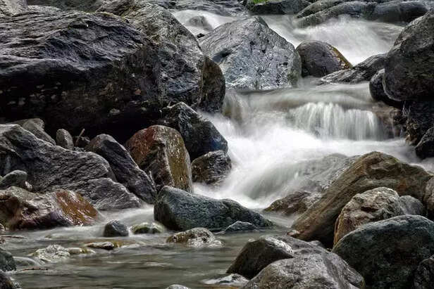 Image Div