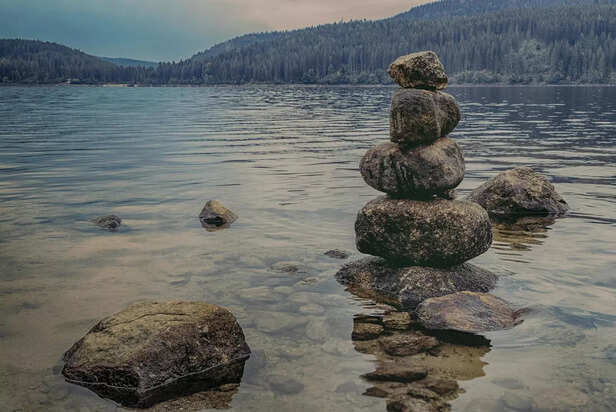 Image Div